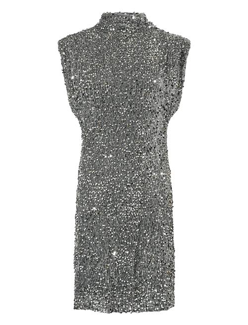 Noella | Kali Dress | L