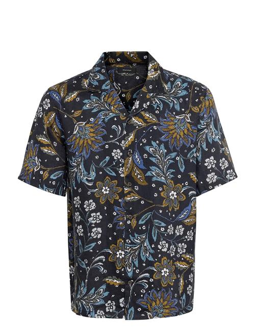 Matinique | Maklampo | XXL