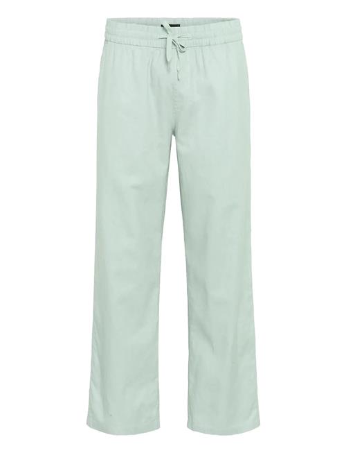 Matinique | Mabarton Wide Pants | XS x 32