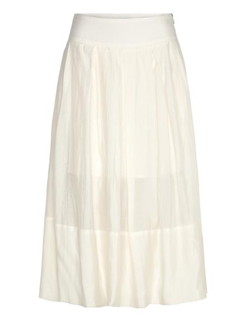 Copenhagen Muse | Cmmolly-Skirt | XL