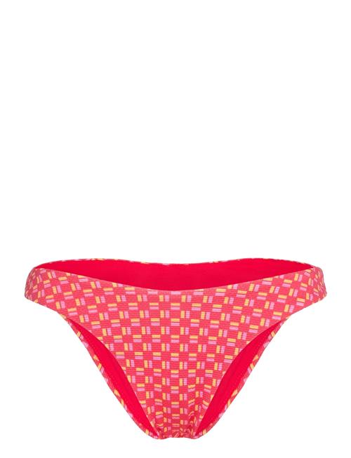Rip Curl | Shell Cove High Leg Cheeky | XL