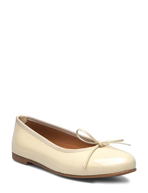 Billi Bi | Ballerina | 41