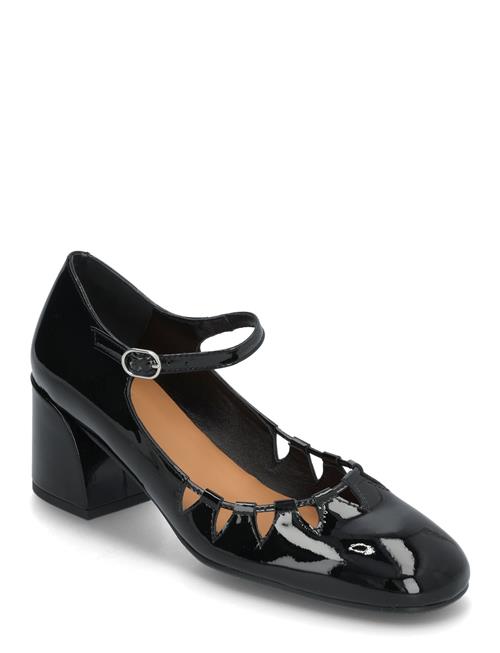 Billi Bi | Pumps | 38