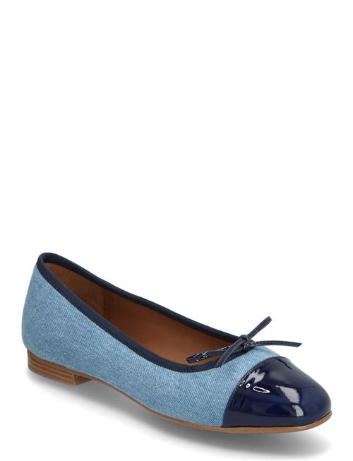 Billi Bi | Ballerina | 39