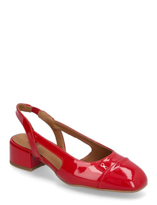 Billi Bi | Sling Back | 39