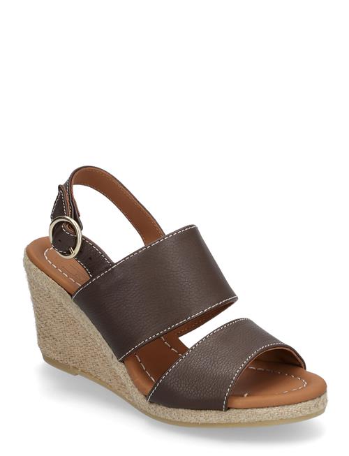 Billi Bi | Espadrilles | 41