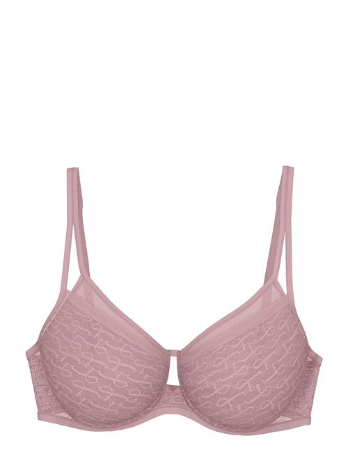 Triumph | Triumph Signature Sheer W01 Ex | E x 75