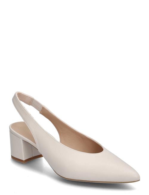 UNISA | Jensennto | 38