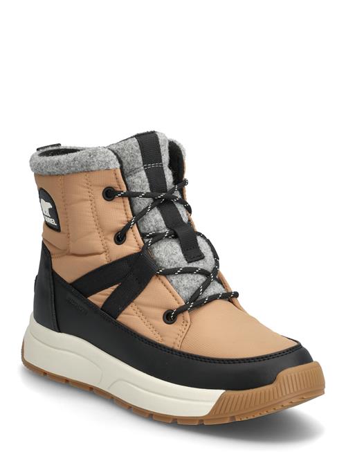 Sorel | Whitney Iii Mid Wp | 37