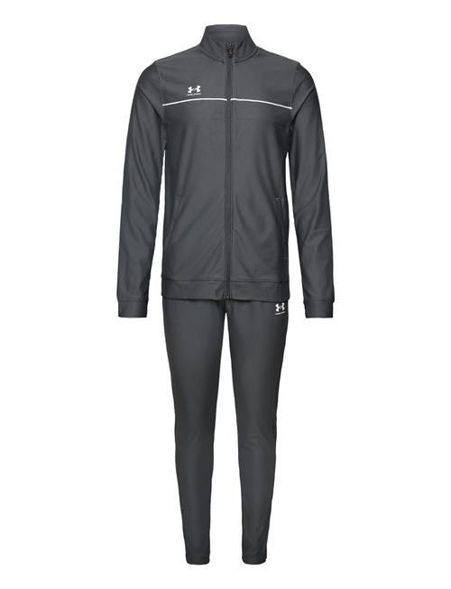 Under Armour | Ua M Challenger Tracksuit | XXL