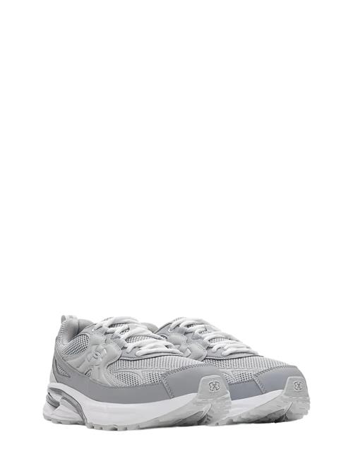 Under Armour | Ua Apparition Tech | 45