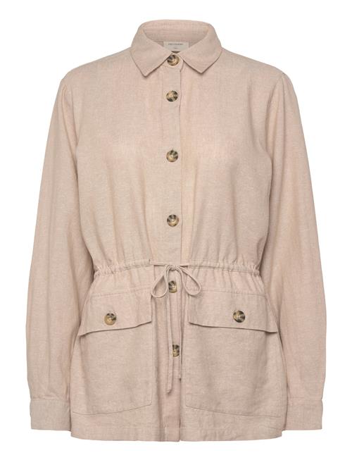FREE/QUENT | Jacket | XL