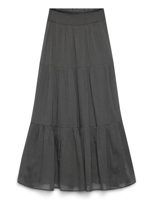 Lollys Laundry | Diamondll Maxi Skirt | XL