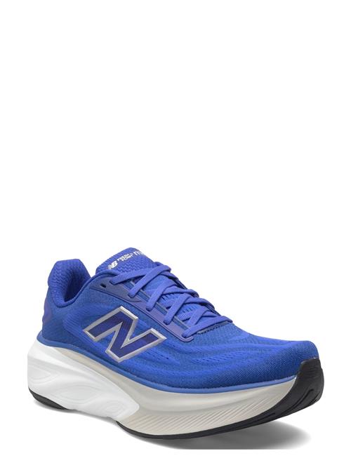 New Balance | New Balance Freshfoam More V6 | 44.5