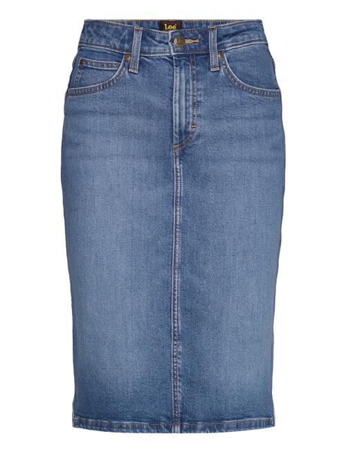 Lee Jeans | Skirt | 25