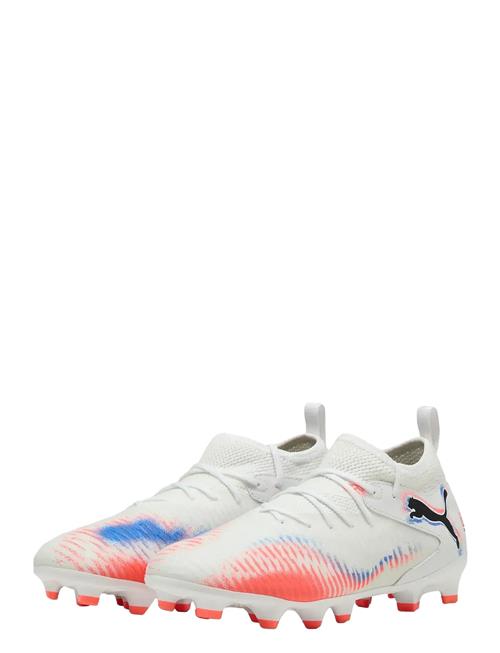 PUMA | Future 8 Match Fg/Ag Jr | 34