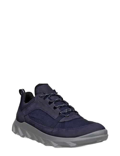ECCO | Mx M | 44