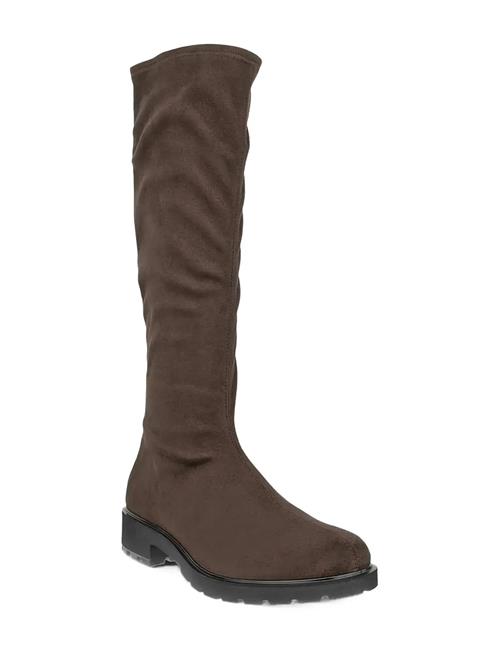 ECCO | Metropole Vienna W | 40