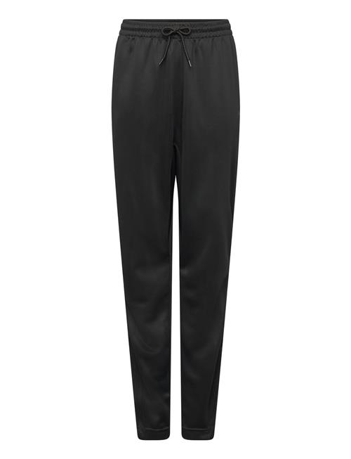 Björn Borg | Borg Active Pants | 158-164