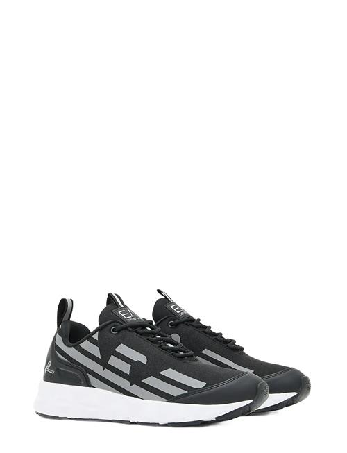 EA7 | Sneaker | 9