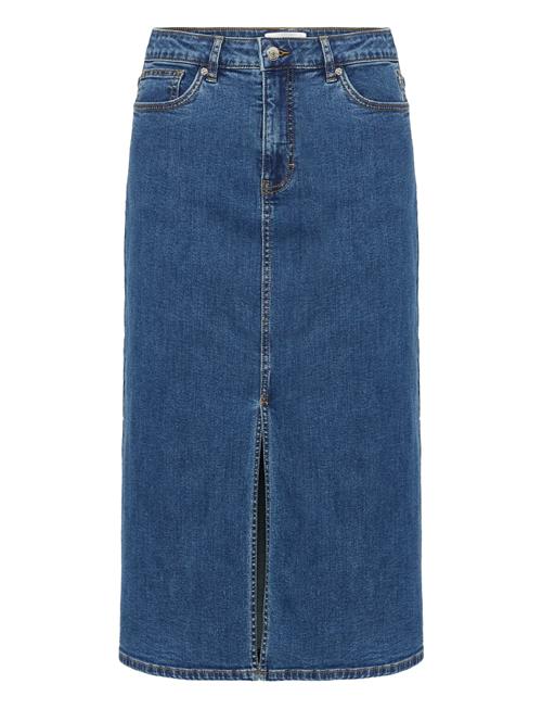 Part Two | Dillinpw Sk | 46