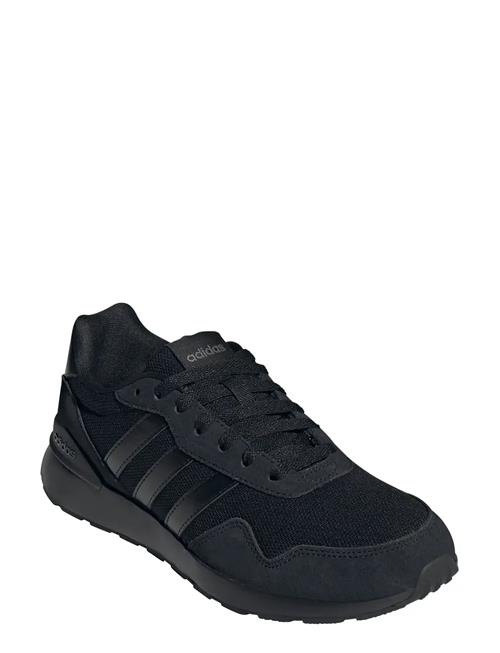 adidas Sportswear | Run 60S 4.0 | 41 1/3