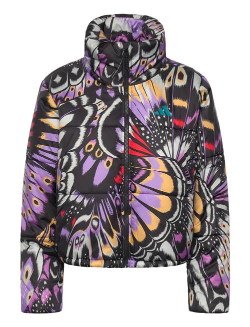 adidas Sportswear | Farm Padded Jkt | S