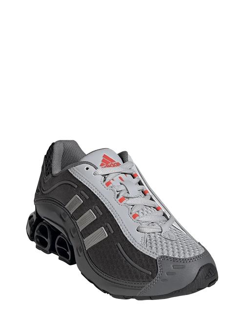 adidas Originals | Megaride O1 J | 38