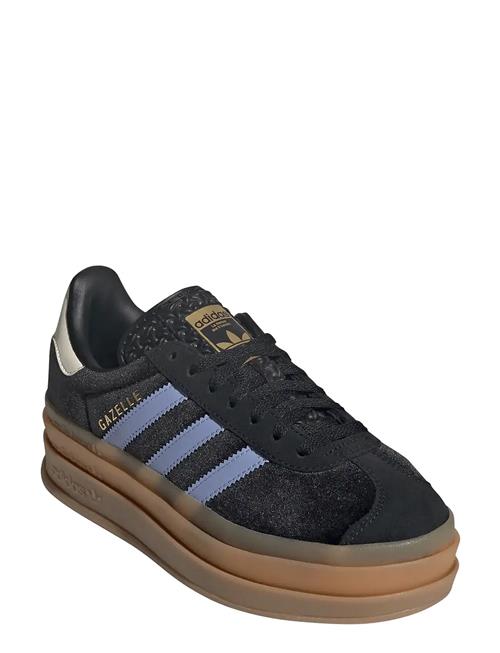 adidas Originals | Gazelle Bold J | 39 1/3