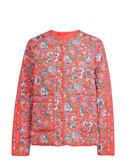 adidas Originals | Liberty Jacket | S