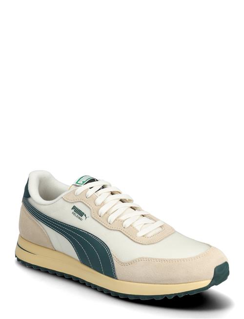 PUMA Golf | Puma Helsinki G | 46