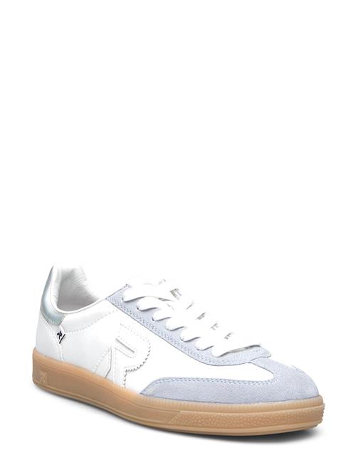 Rieker | W2200-84 | 41