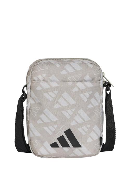 adidas Performance | Lin G Org | ONE SIZE