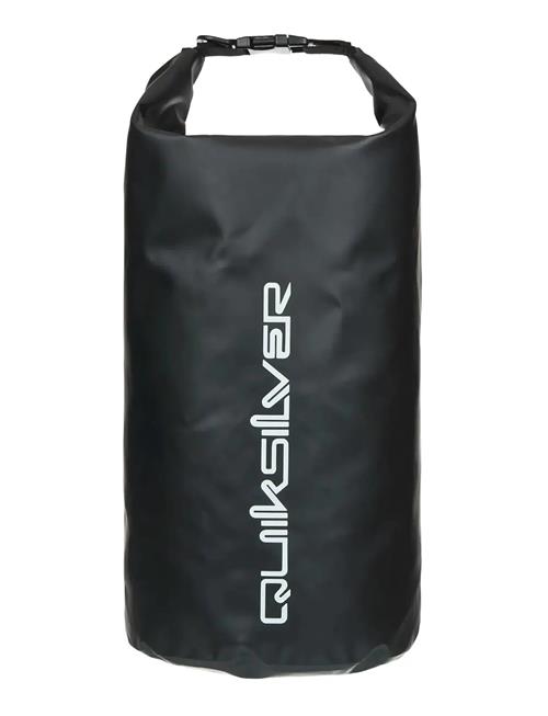 Quiksilver | Medium Back Dry | ONE SIZE