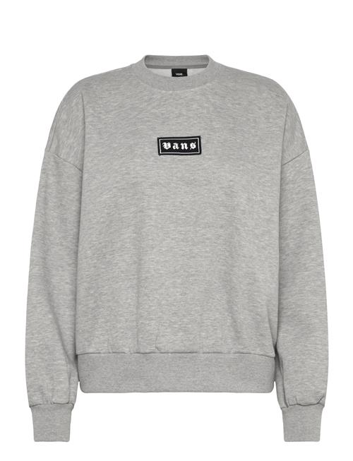 VANS | Upworn Retro Crew | XXL