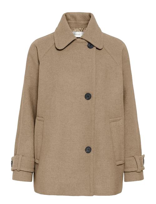 InWear | Thoraiw Minona Coat R | 36