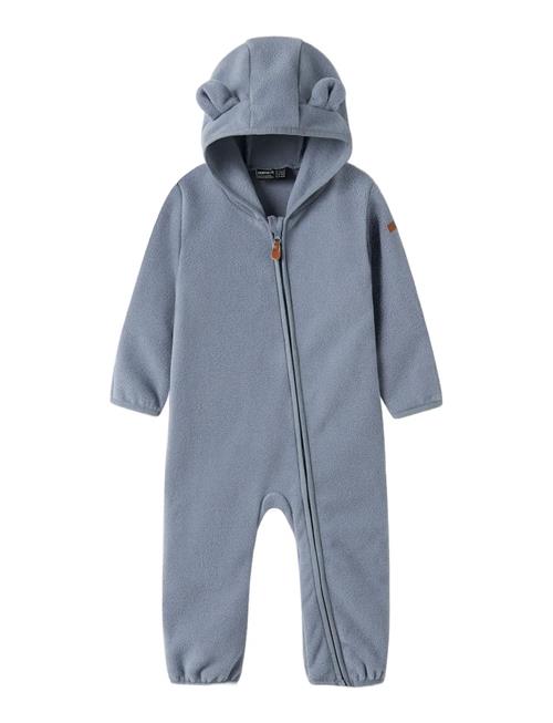 Se name it | Nbnmeeko Suit Solid | 62-68 hos Booztlet
