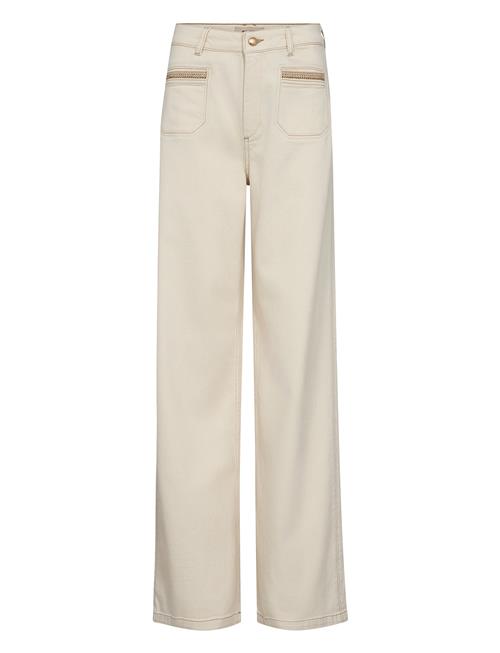 MOS MOSH | Mmcolette Clay Jeans | 33 Long