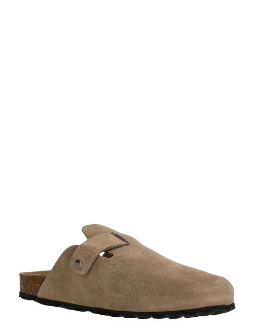 CMP | Navarro Slippers | 46