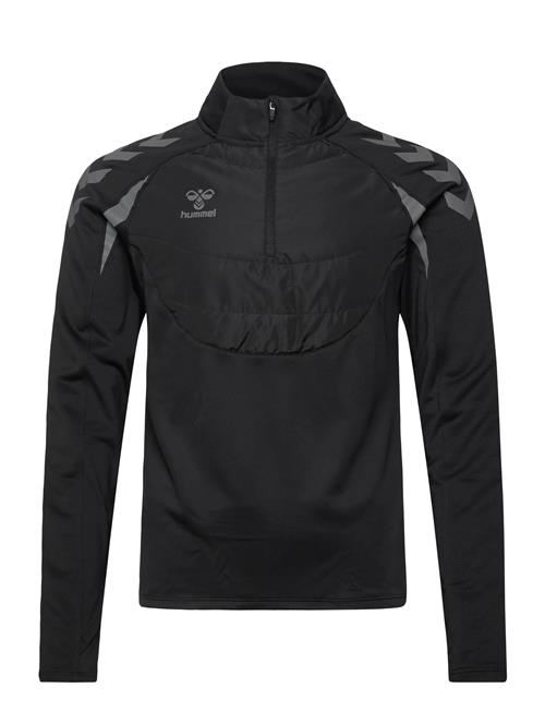 Hummel | Hmlbtc Winter Training Half Zip | M