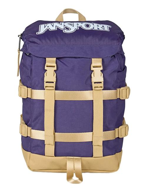 JanSport | Mini Skip Pack | ONE SIZE