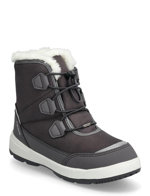 Viking | Toasty Warm Gtx Zip | 27