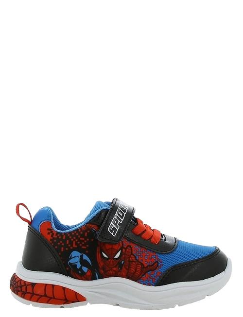 Leomil | Spiderman Sneakers | 32