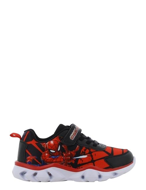 Leomil | Spiderman Sneakers | 32