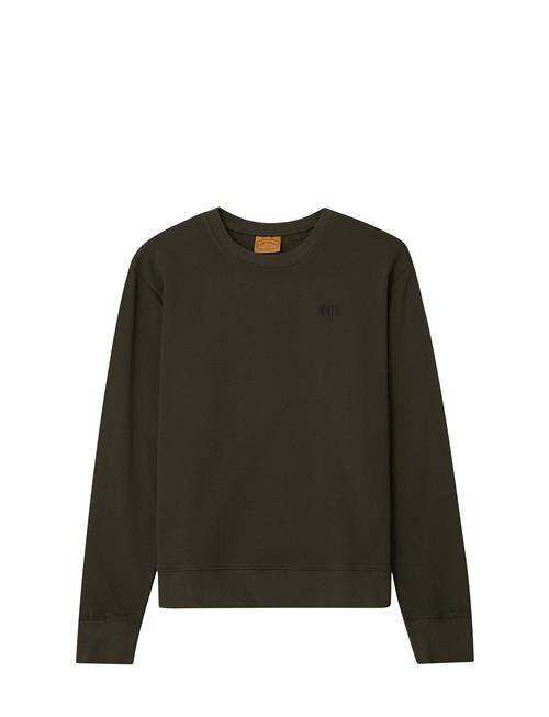 Rocky Mountain Featherbed | Rmfb Crew Sweatshirt | S