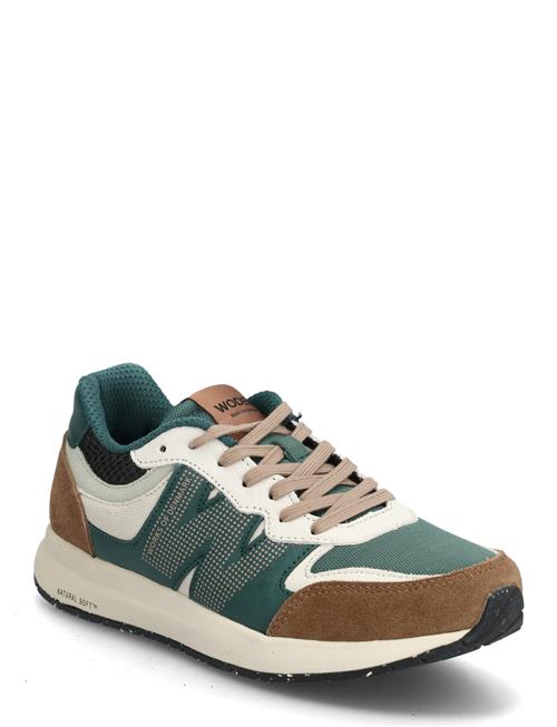 WODEN | Rigmor | 40