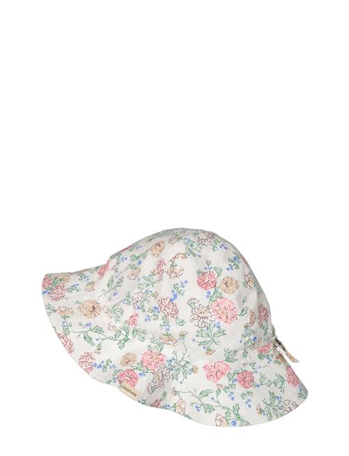 MarMar Copenhagen | Alba | 56/58CM