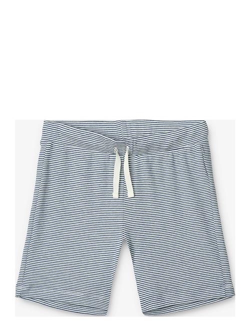 MarMar Copenhagen | Paulo | 116