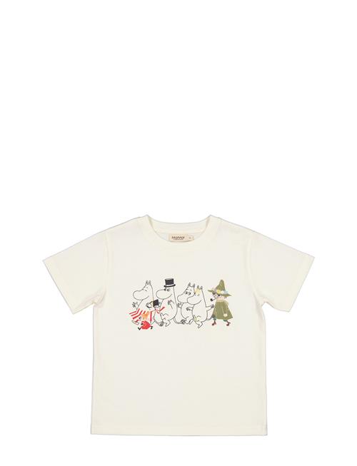 MarMar Copenhagen | Tad | 128