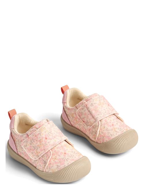 Wheat | Prewalker Kei | 27